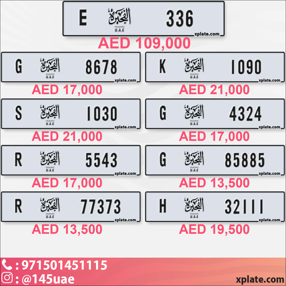 e364d5ca-64be-4b48-b4e6-2e08a72b81b2