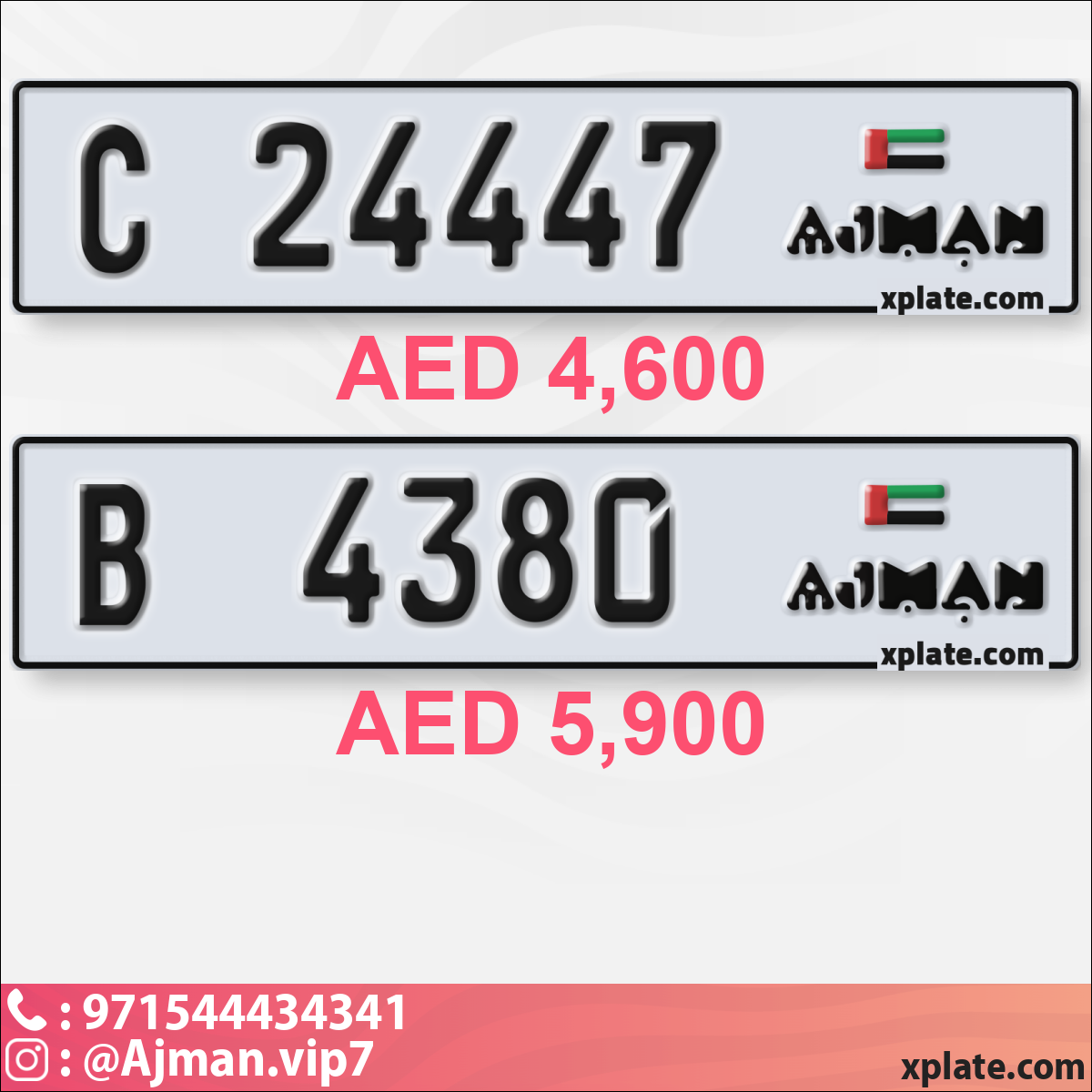 e3652b26-7fb3-4681-9f00-661f49b5cac0