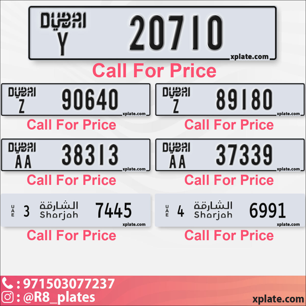 e3690d31-7d48-4bc7-9bf7-be65a35cd611