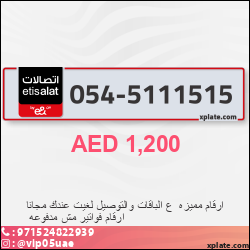 e36d950d-c996-4958-b5eb-b94df5c10cd0