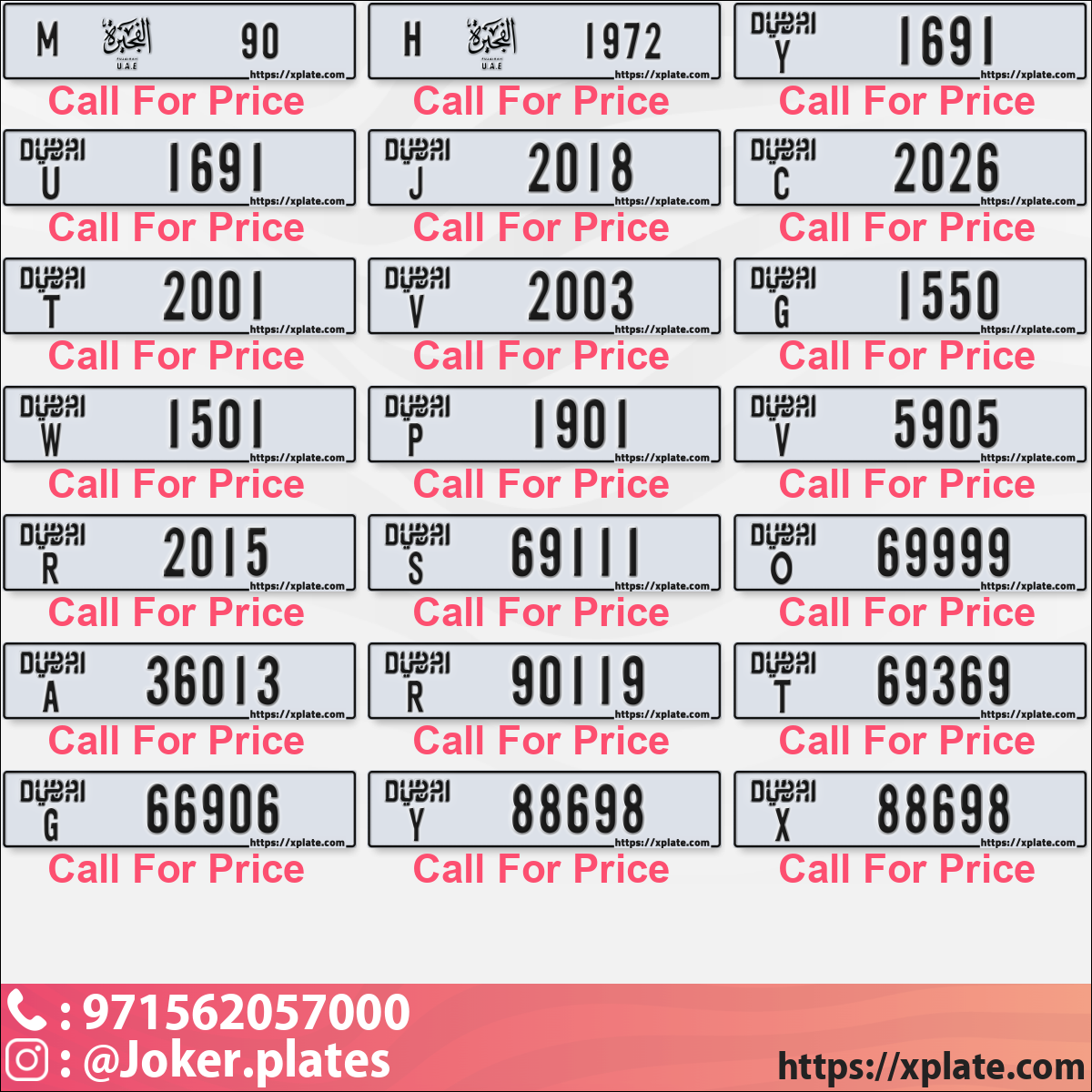 e3737dbf-e9ae-41d2-8530-6ecf849b77d4