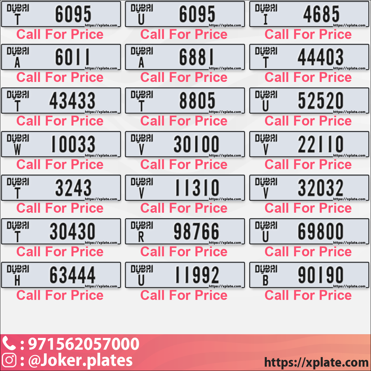e3737dbf-e9ae-41d2-8530-6ecf849b77d4
