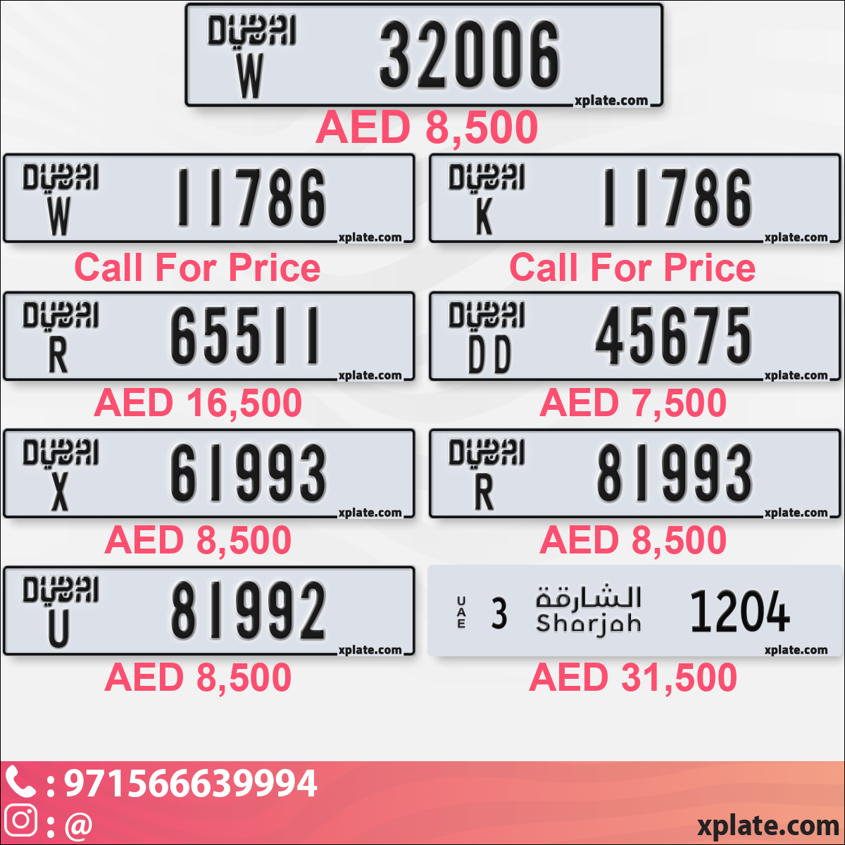 e3743ef1-adb6-4556-aff2-c5dc0ee3f16b