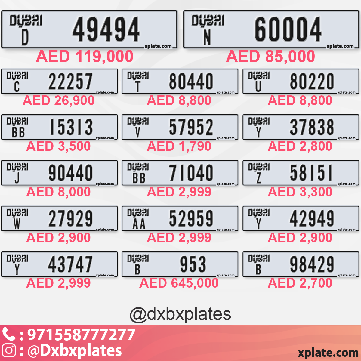 e377c668-e0f8-49ad-9c34-46be3ef5277e