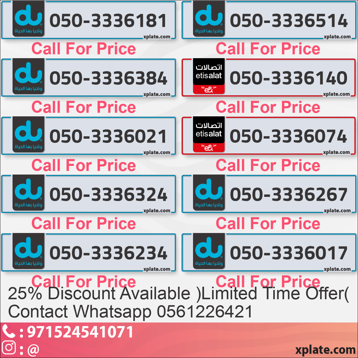 e37c0994-ed28-4980-bc2b-b92d51ba72a1