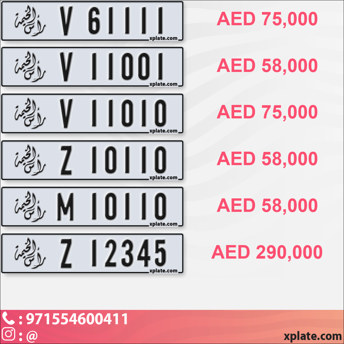 e3811d3d-43bf-4fc4-8a8f-fe7f7232dfa9