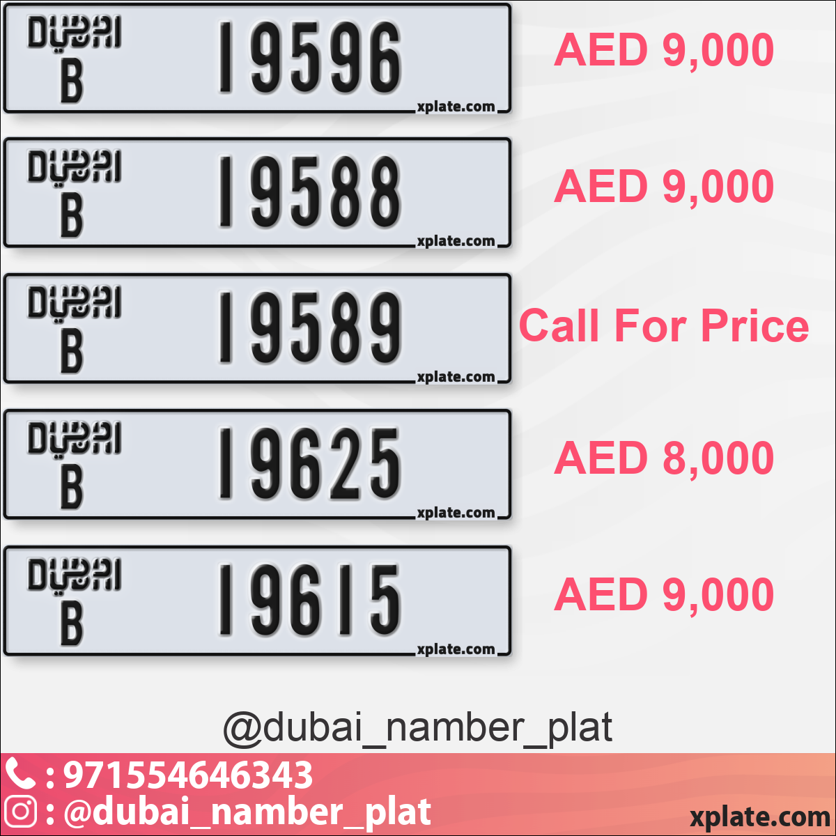 e385b830-9310-4f77-b370-8ae347582fcf