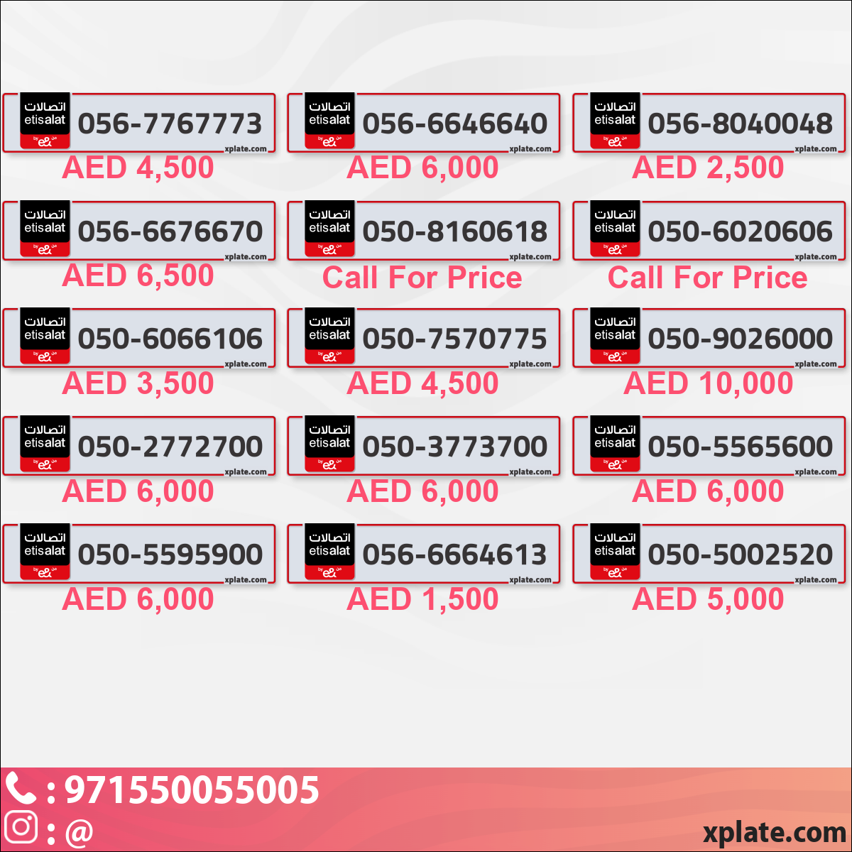 e38d2709-8cd5-4a54-9b18-abaa19f33acd