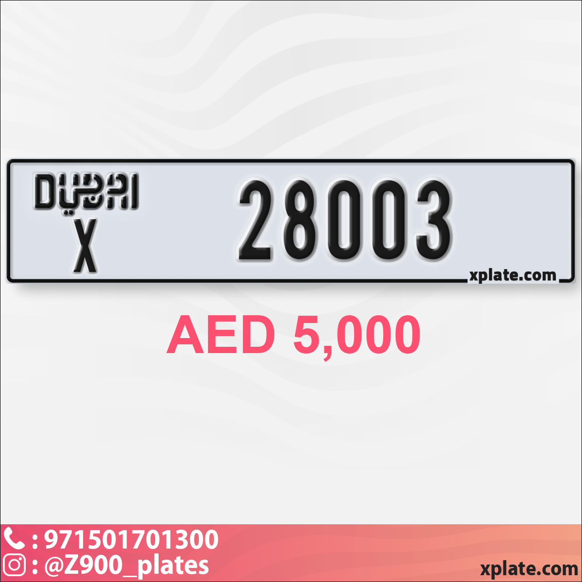 e38e9fe8-5979-4a1f-9a41-3a54bb651348