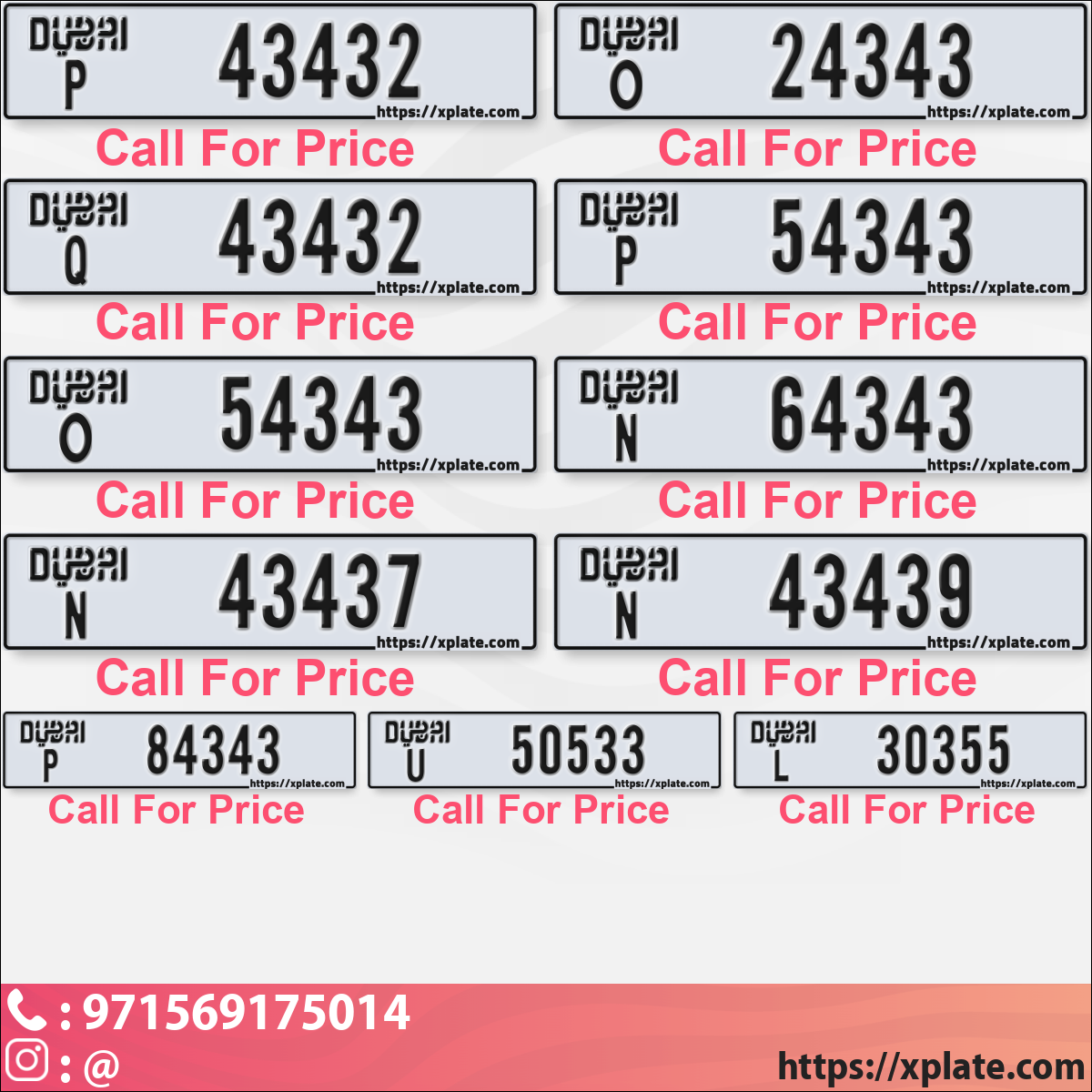 e396f6b0-aafe-40bd-84e3-db613fea5923