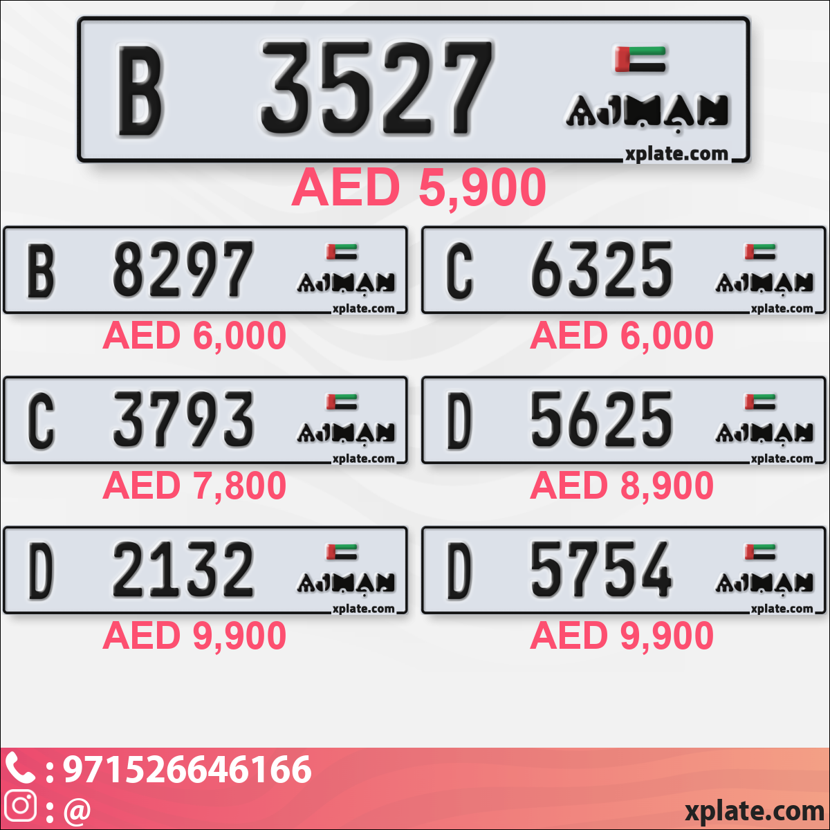 e39e6599-2935-479b-9757-6968b3d3303c