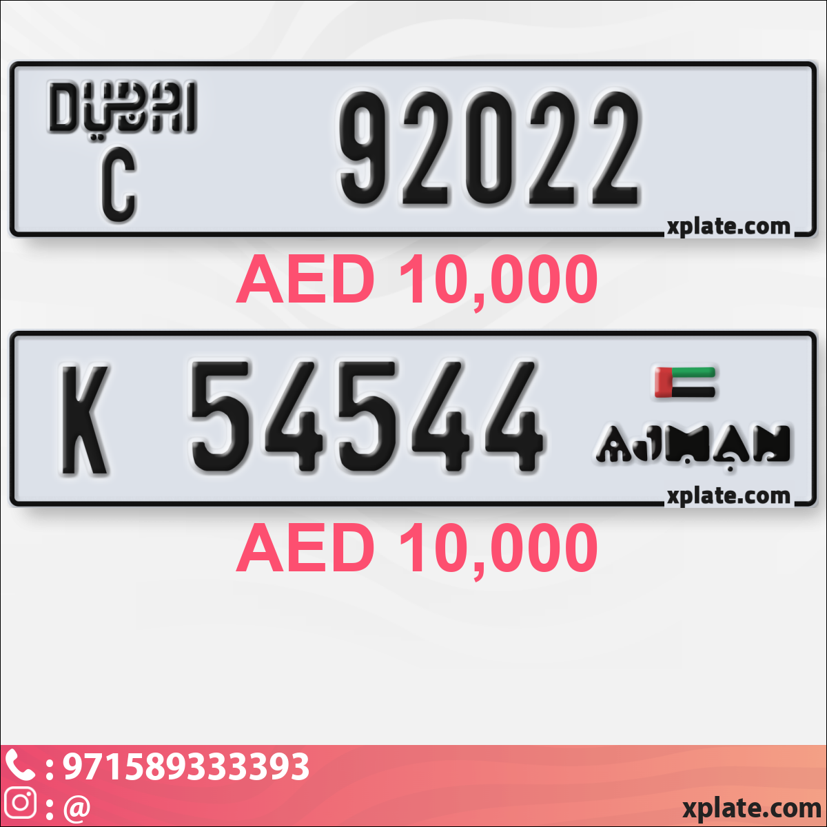 e39f3b05-3949-4d3e-a420-d390b17a1382