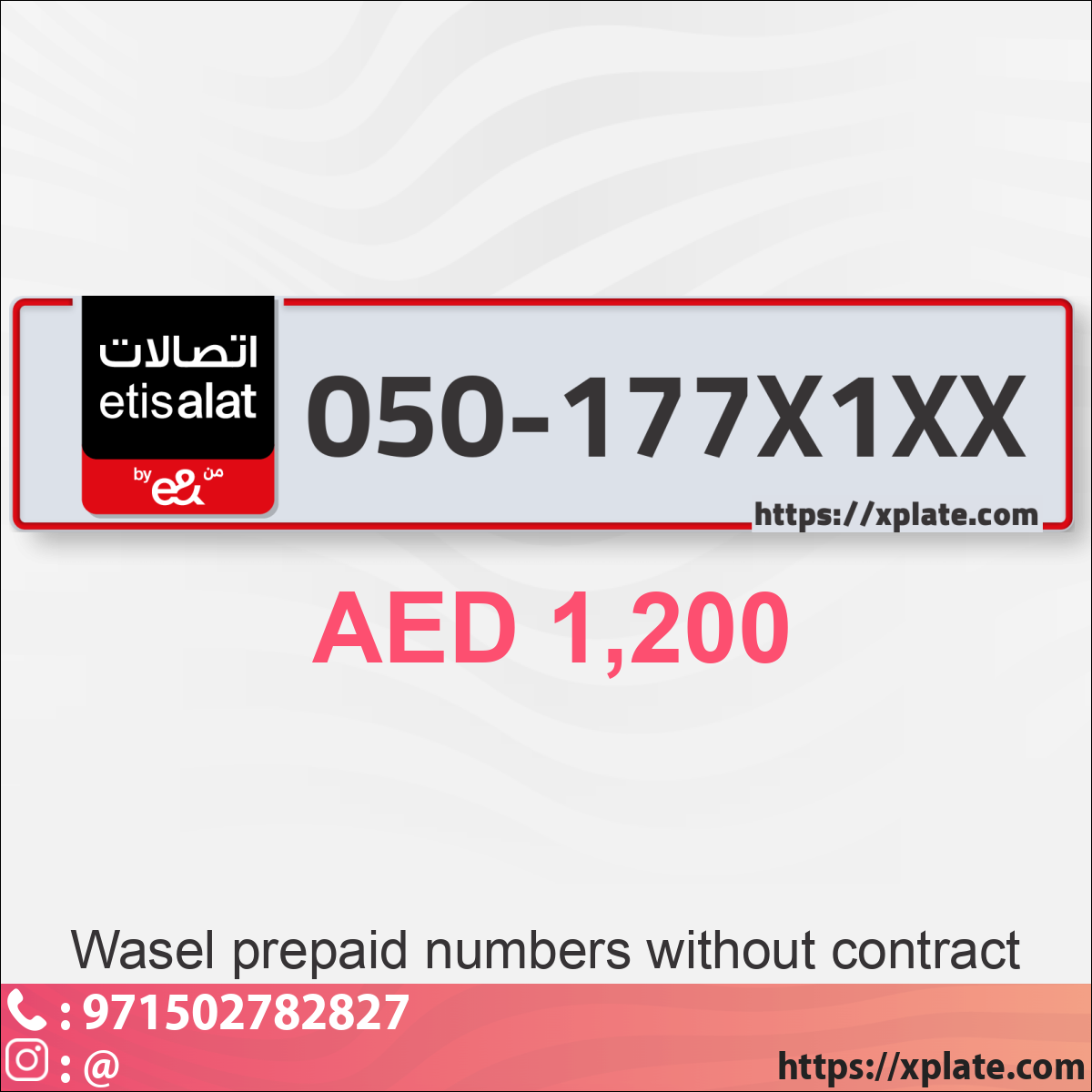 e3a42ea2-c5f1-4da0-823e-062a125d4a4d