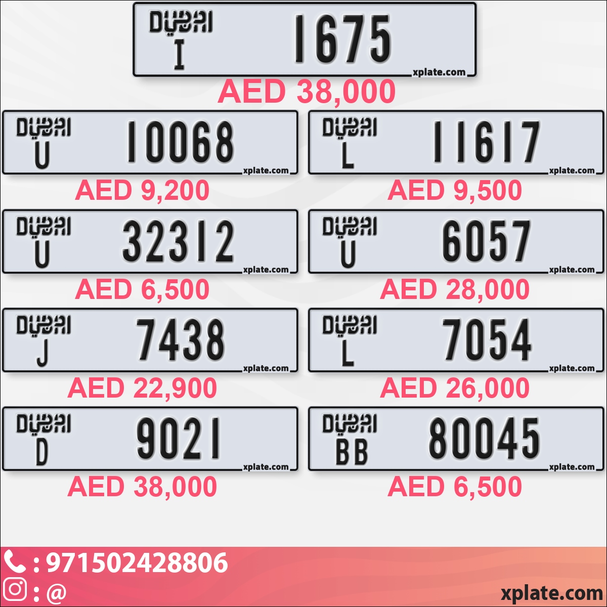 e3af38df-a560-421f-a96d-138765df521b