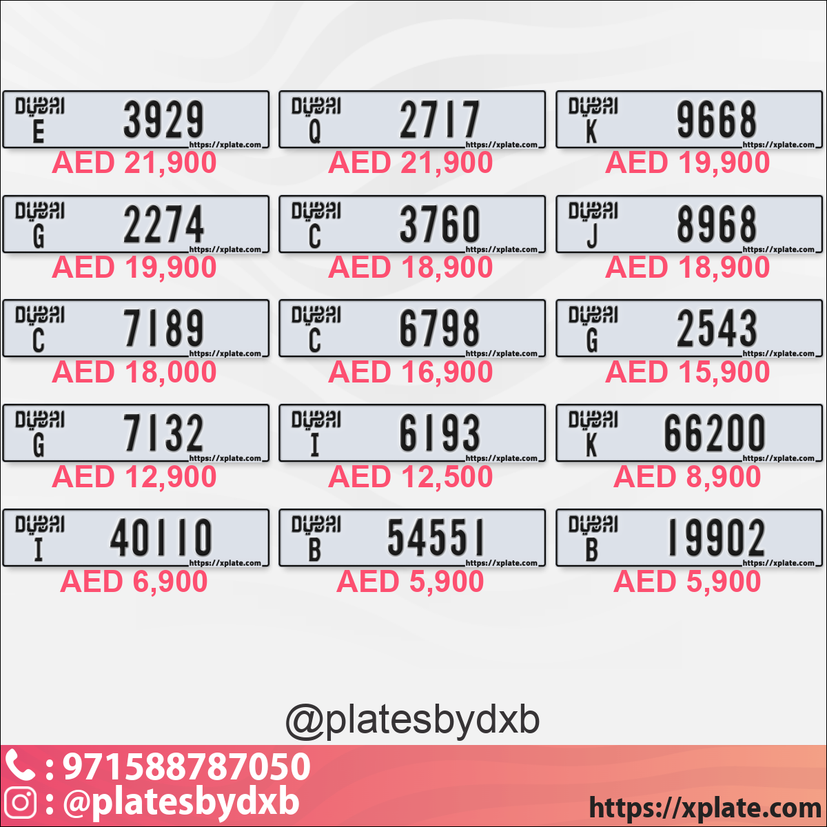 e3b37523-c7a3-4bbe-ad09-d4d4f73f1a56