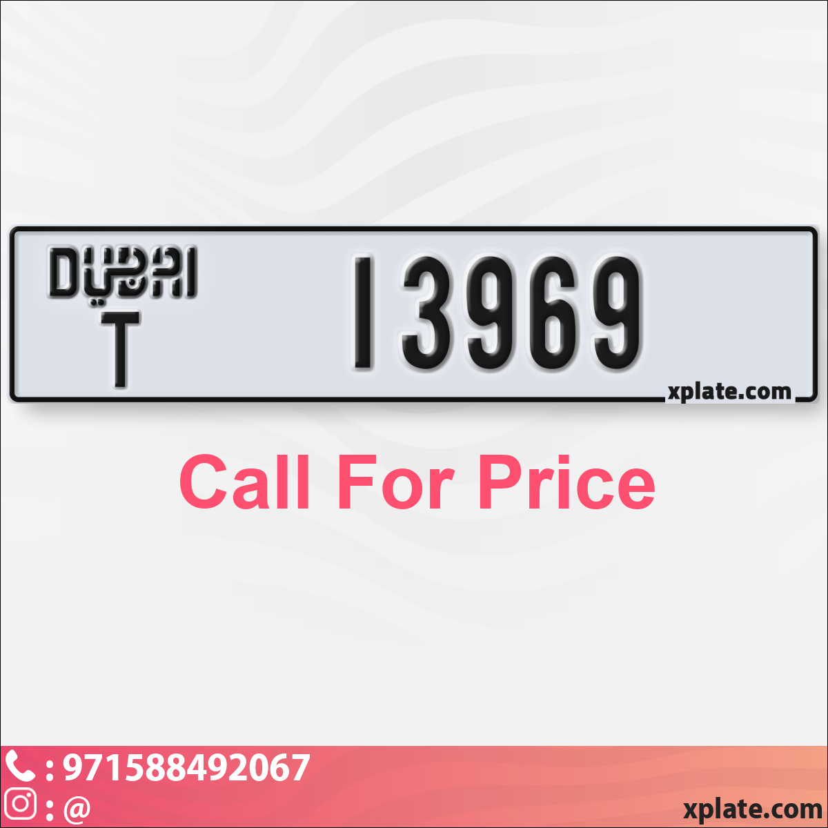 e3b700cf-2a1d-475d-b755-d12ac619b174