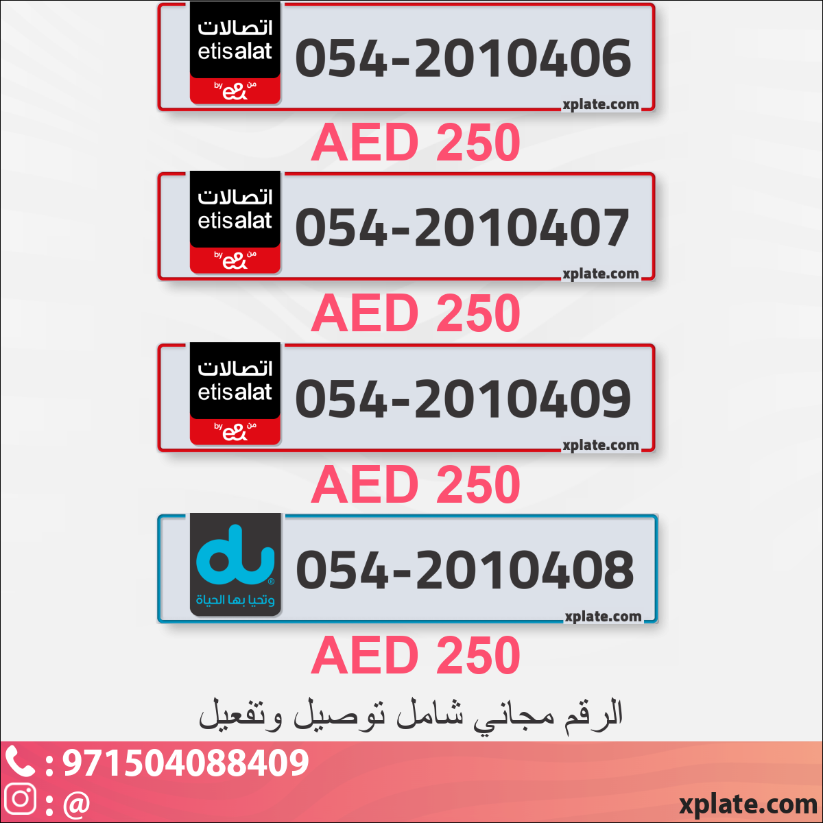 e3b95c69-efd2-465c-a7c4-1ceb637b5d04