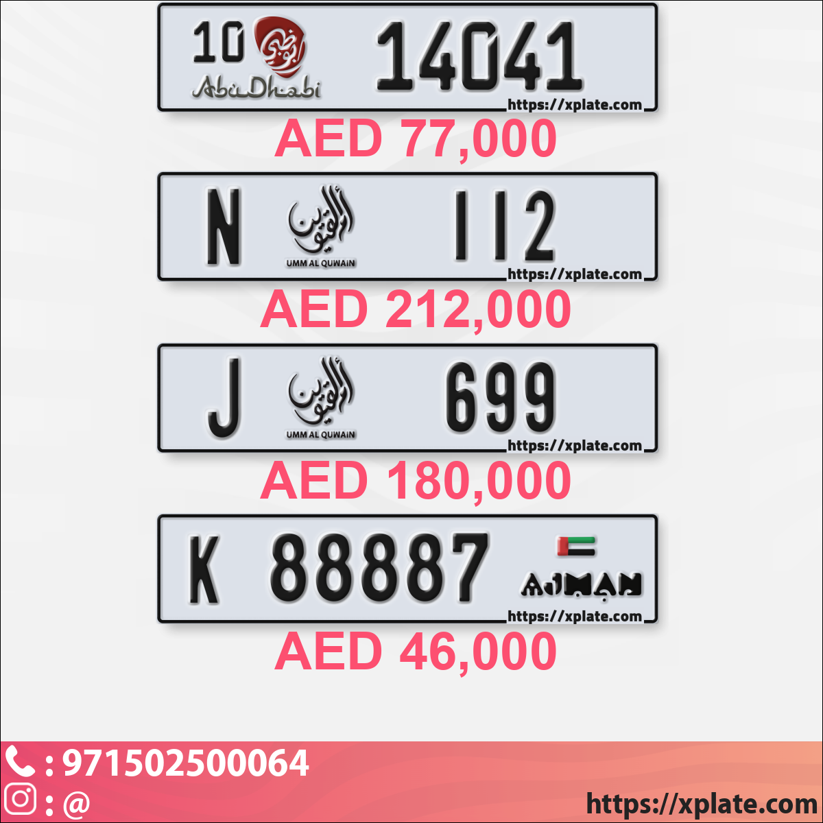 e3b9eb2b-b6a7-4891-b788-5f0f1a943f66