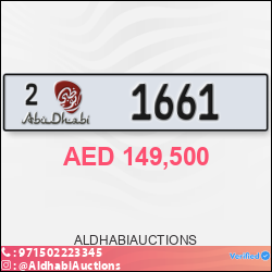 e3bb0199-9237-485c-ac55-2f406172249f