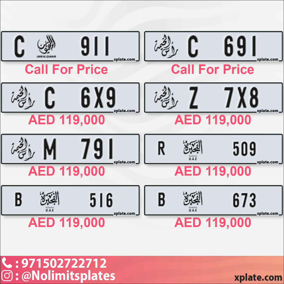 e3bc3aed-b431-46fd-88f2-aef77ed235c8