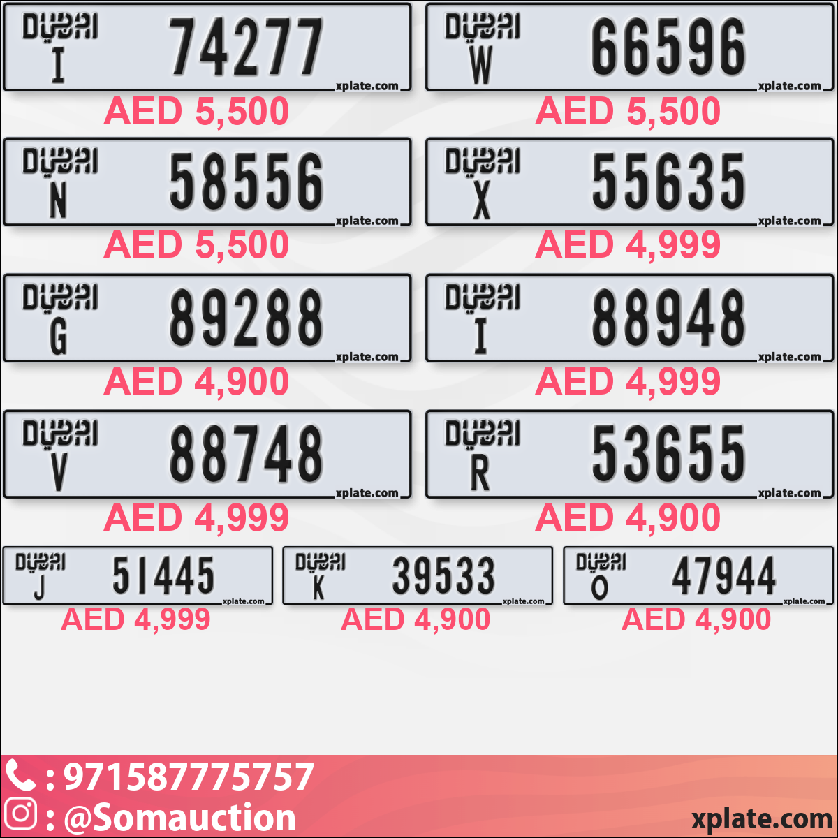 e3bc67f1-5b30-4286-aae3-3d18539c10f8