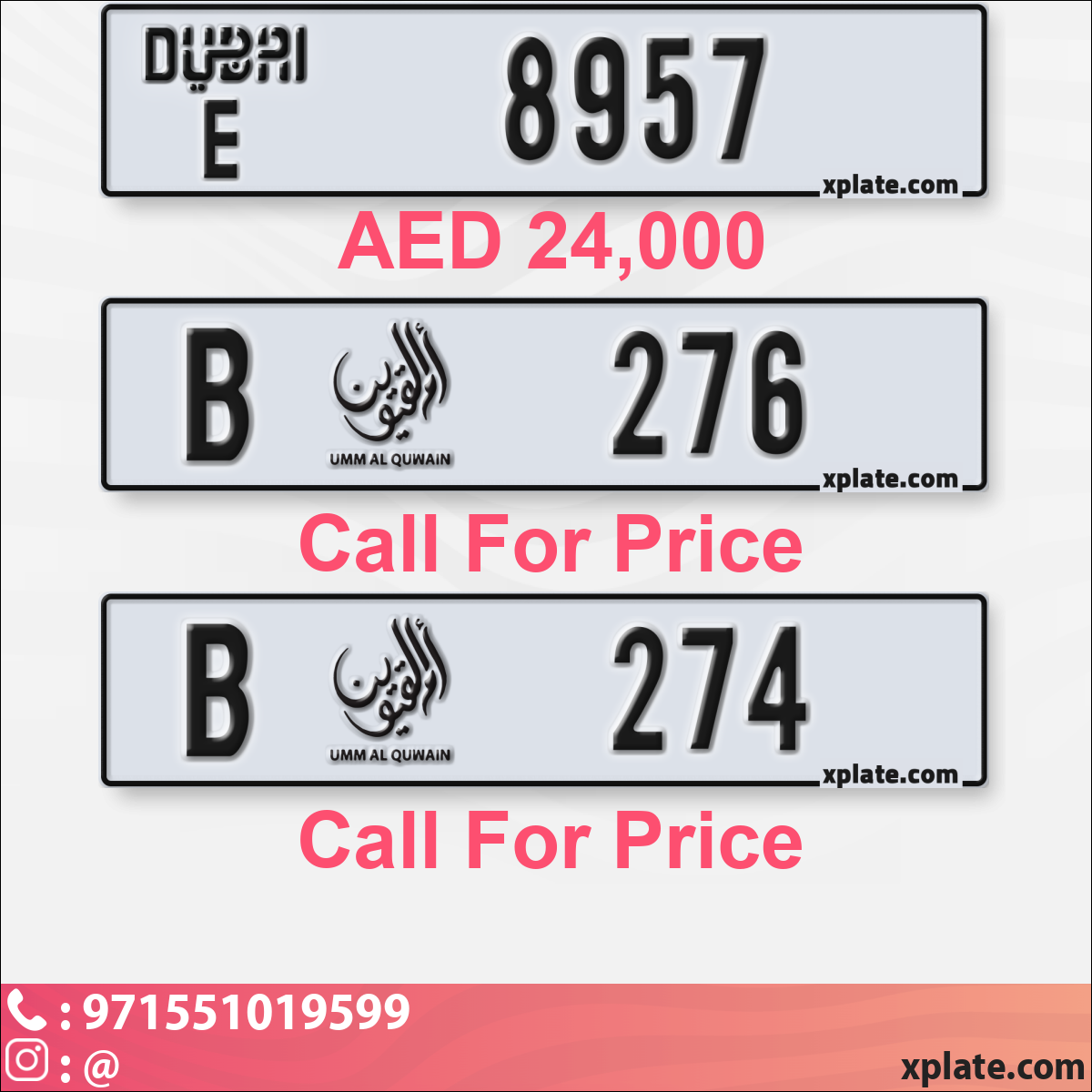 e3c87ce2-b112-4c02-a551-f0f0576913d3