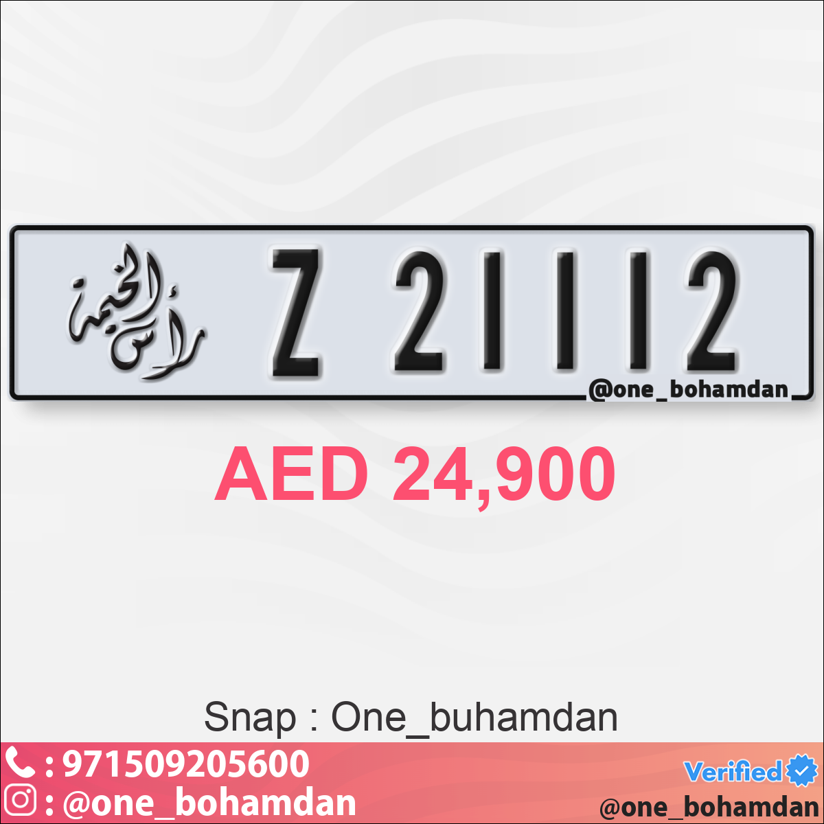 e3cb83d6-c3fd-43cb-aabf-09a6ef3e9611
