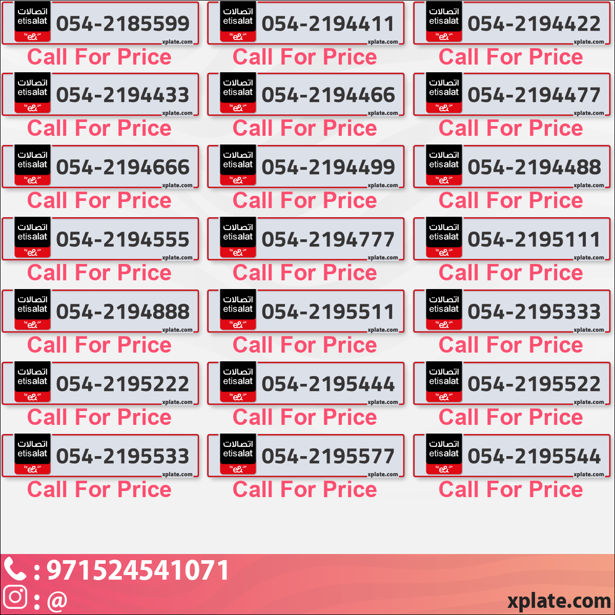 e3cc34eb-5d67-431c-8987-841396d77f54