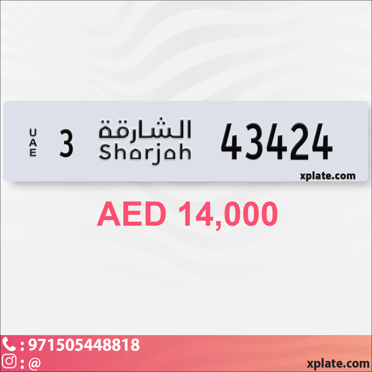 e3cdb7d1-be38-4427-b1b6-bb8679209e3e