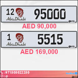 e3d115ce-6aaa-460c-bb46-6d71bdeff6c0