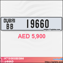 e3d635b5-7eab-4961-95d7-0e9429aa3fe4