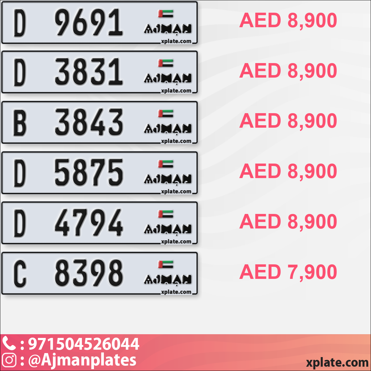 e3db32a4-e601-45b7-b248-0743b67570e6