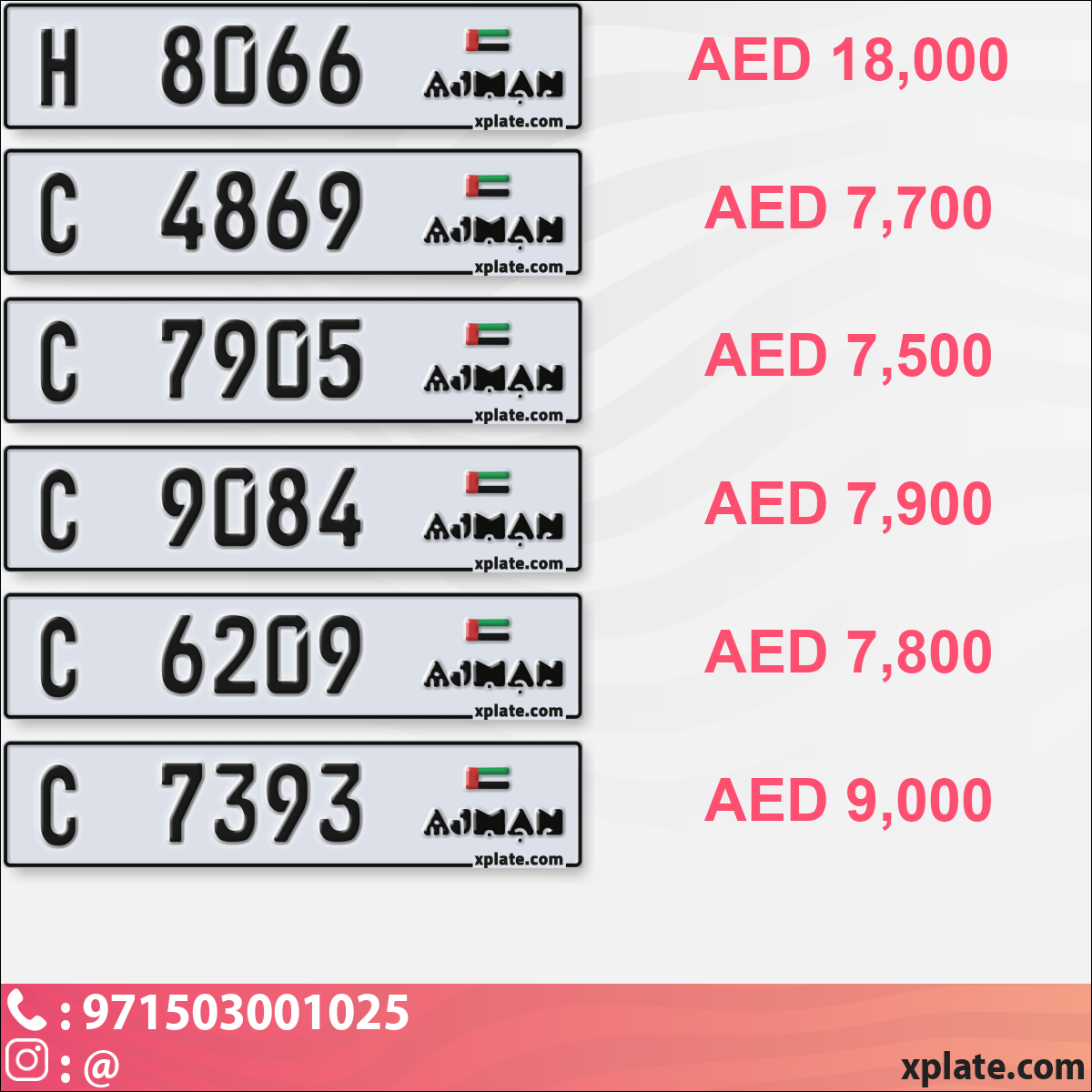 e3df2306-b888-4574-80d6-809f39c4a97a