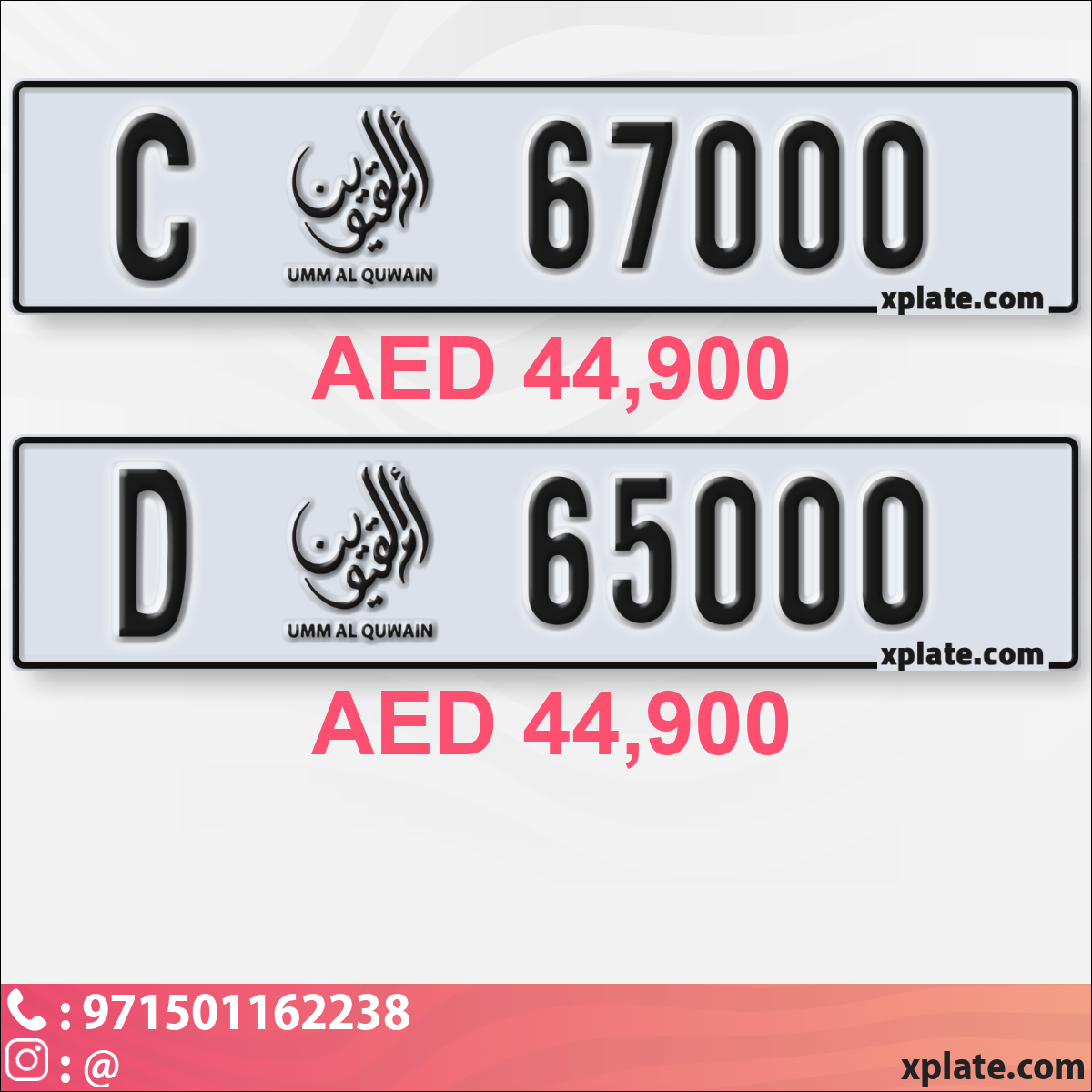 e3e0bea2-7dc3-4dce-ad69-31ba494ceea0
