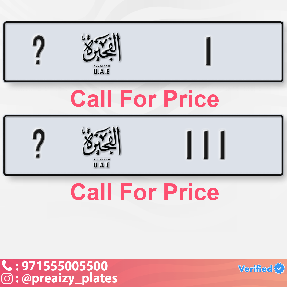 e3e31eb6-cc29-4295-b930-1cbe9a05244e