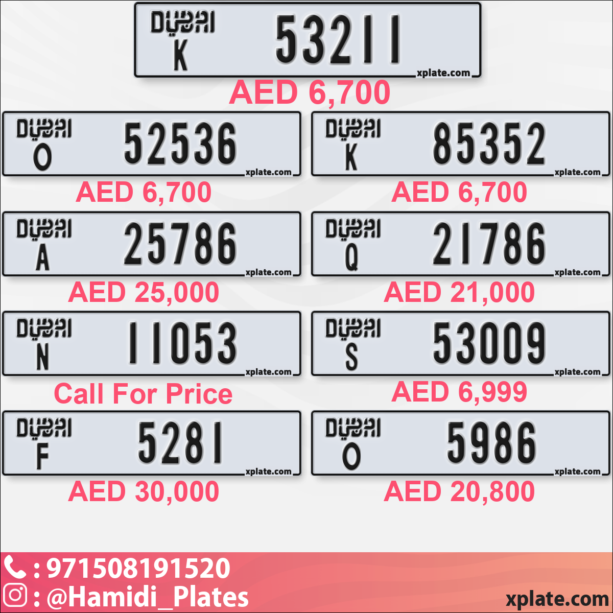 e3e7c086-3d9b-4314-8d4b-302c5f6de8d4