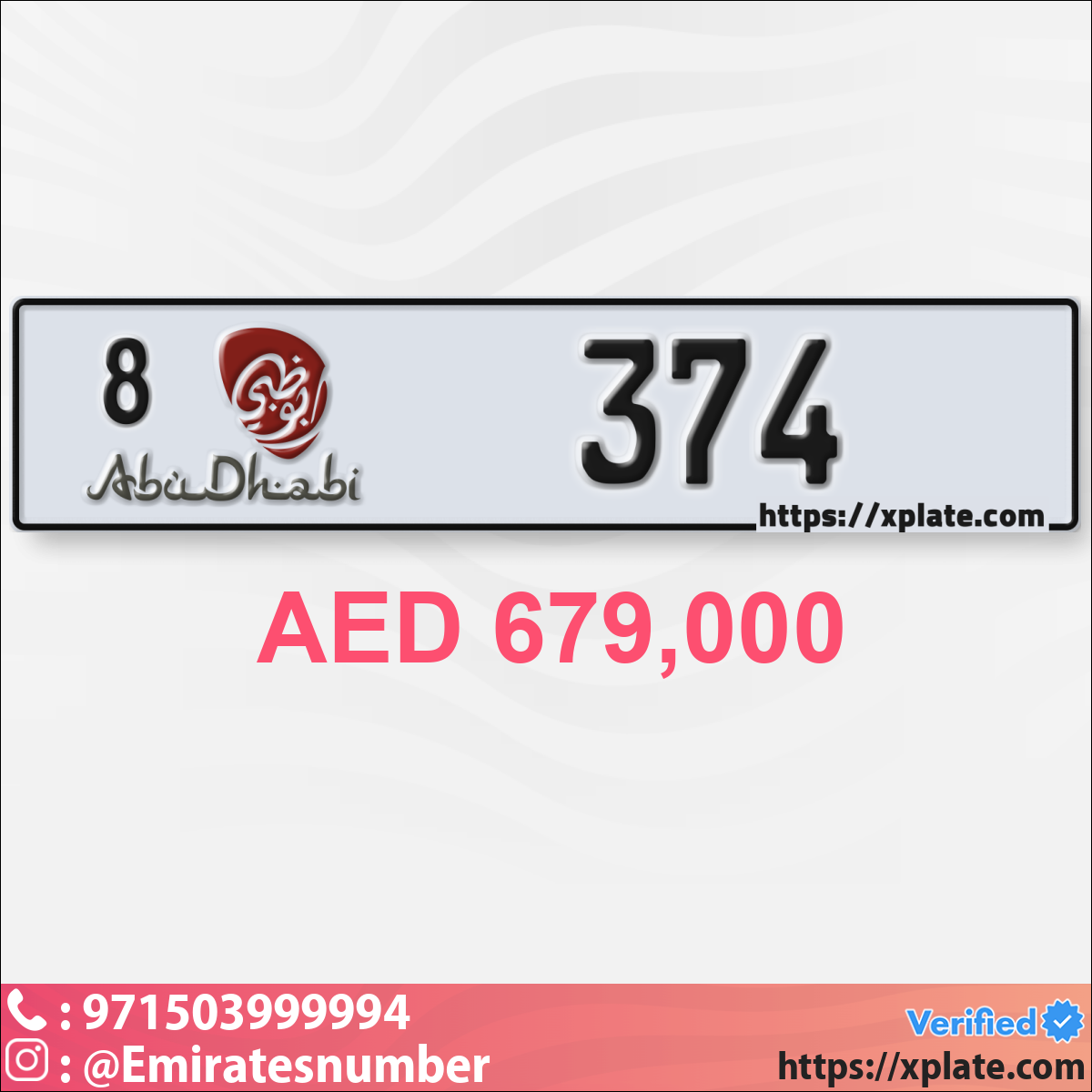 e3ea9982-381b-41e2-8393-5769cd2a38a3
