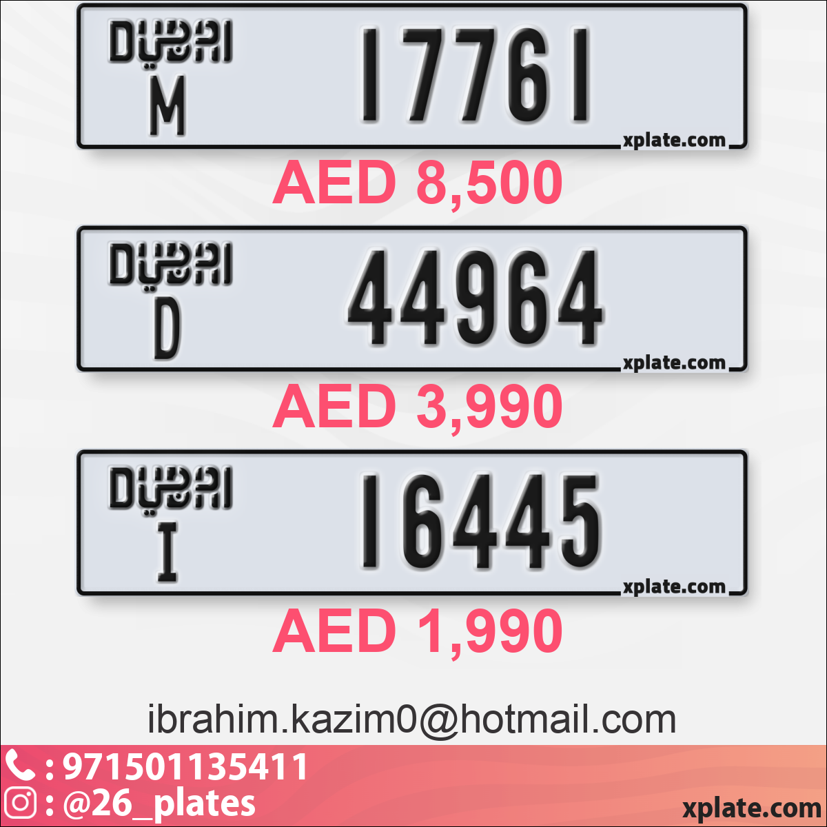 e3eaf7c2-0a44-4d0c-9fa8-3a620d745f0d