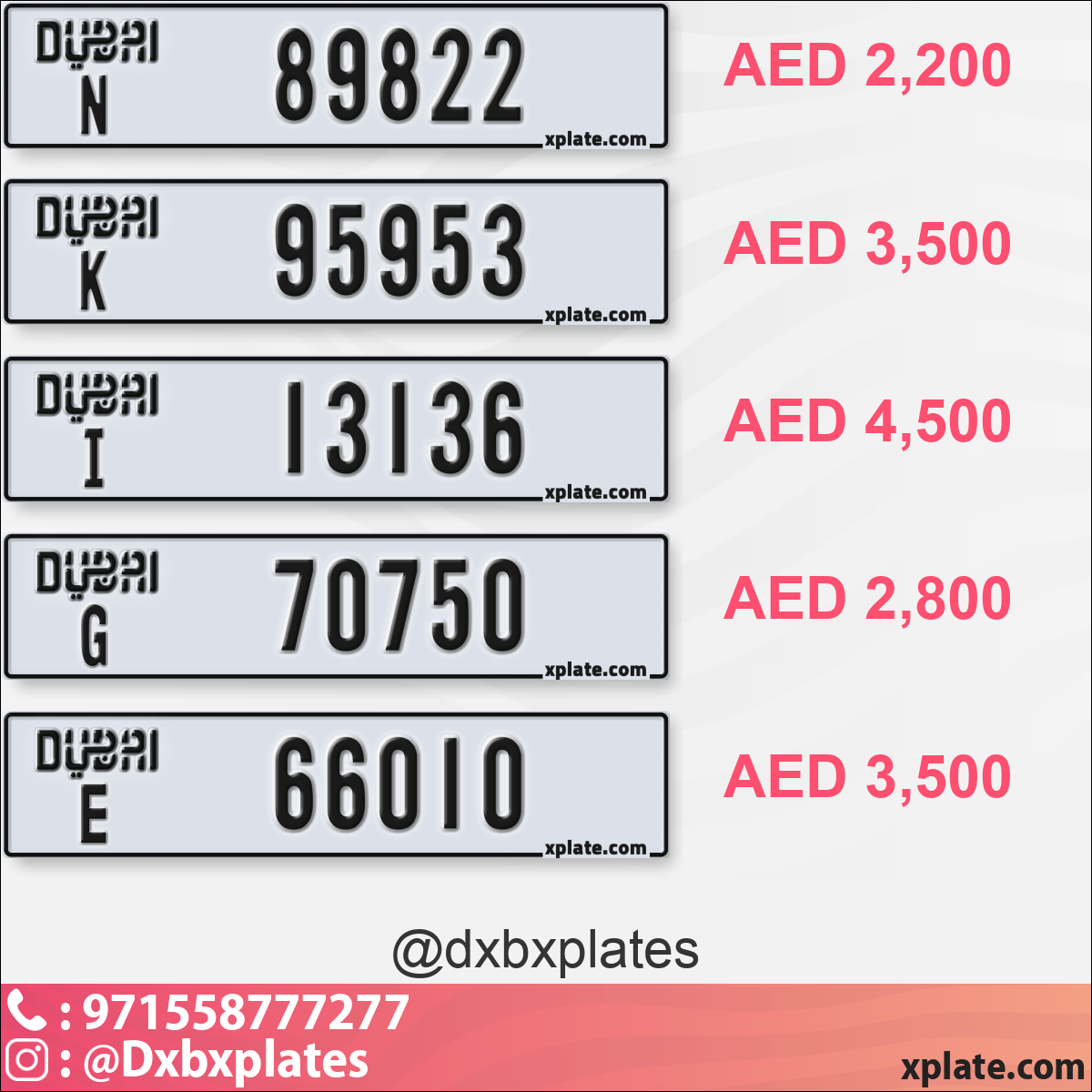 e3f36f56-a2a7-4743-b8bd-09a9c9791395