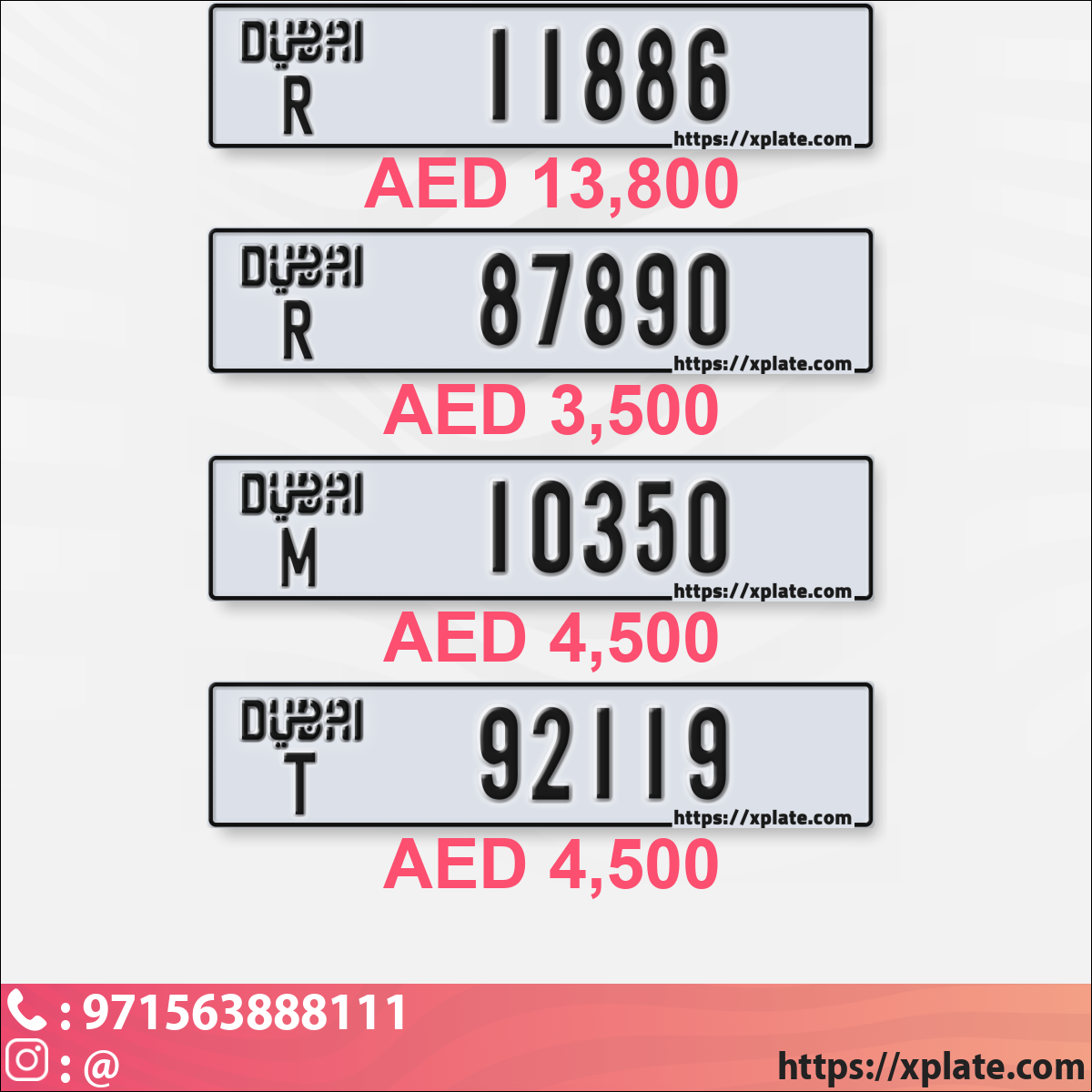 e3f3e23a-b50c-46be-af25-8cd1b6dfa4e6