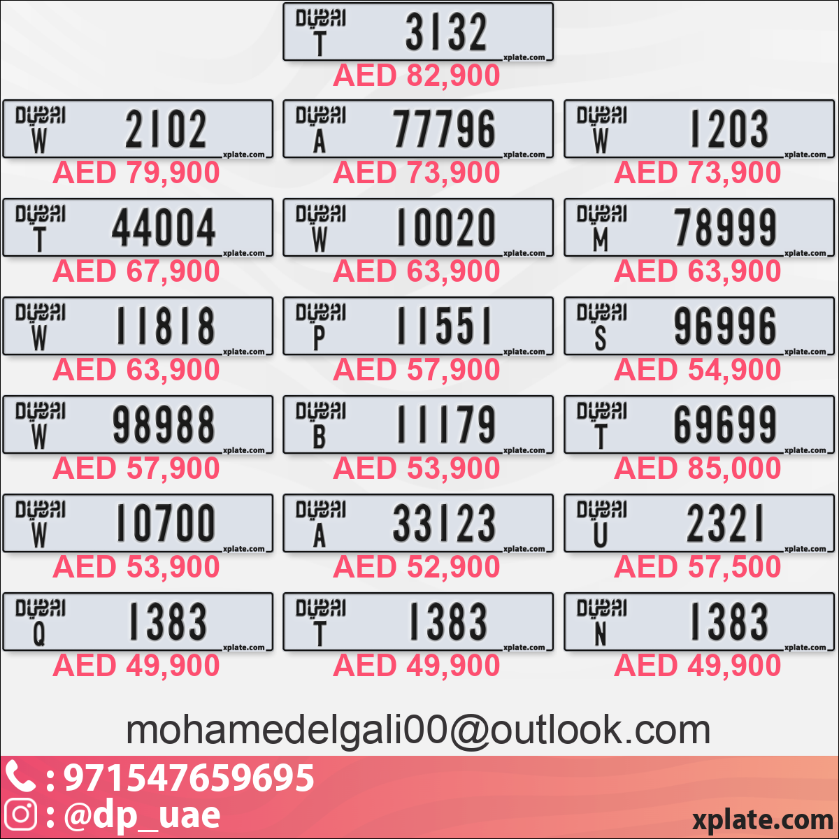 e3f4b5bd-06ff-48ff-a846-95208f27a884