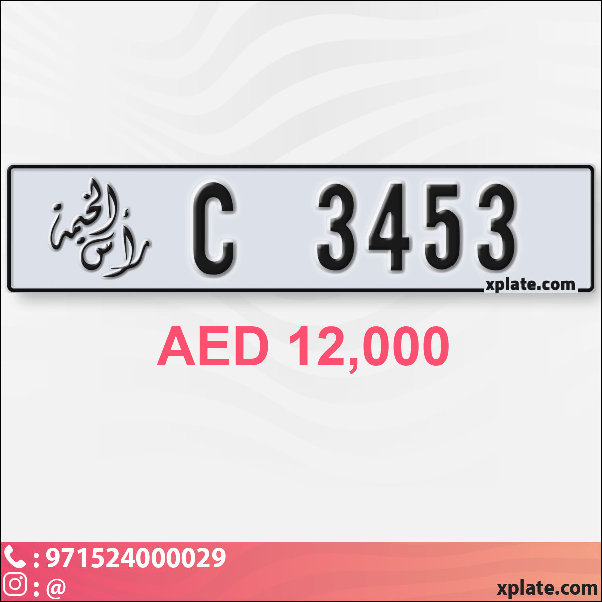 e3f7b74e-db87-4fdd-b2af-bbfdc0b2f91b