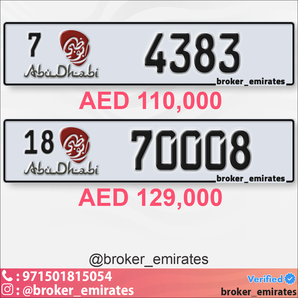 e3f921cb-f8c1-4dec-9e03-9e435415168f