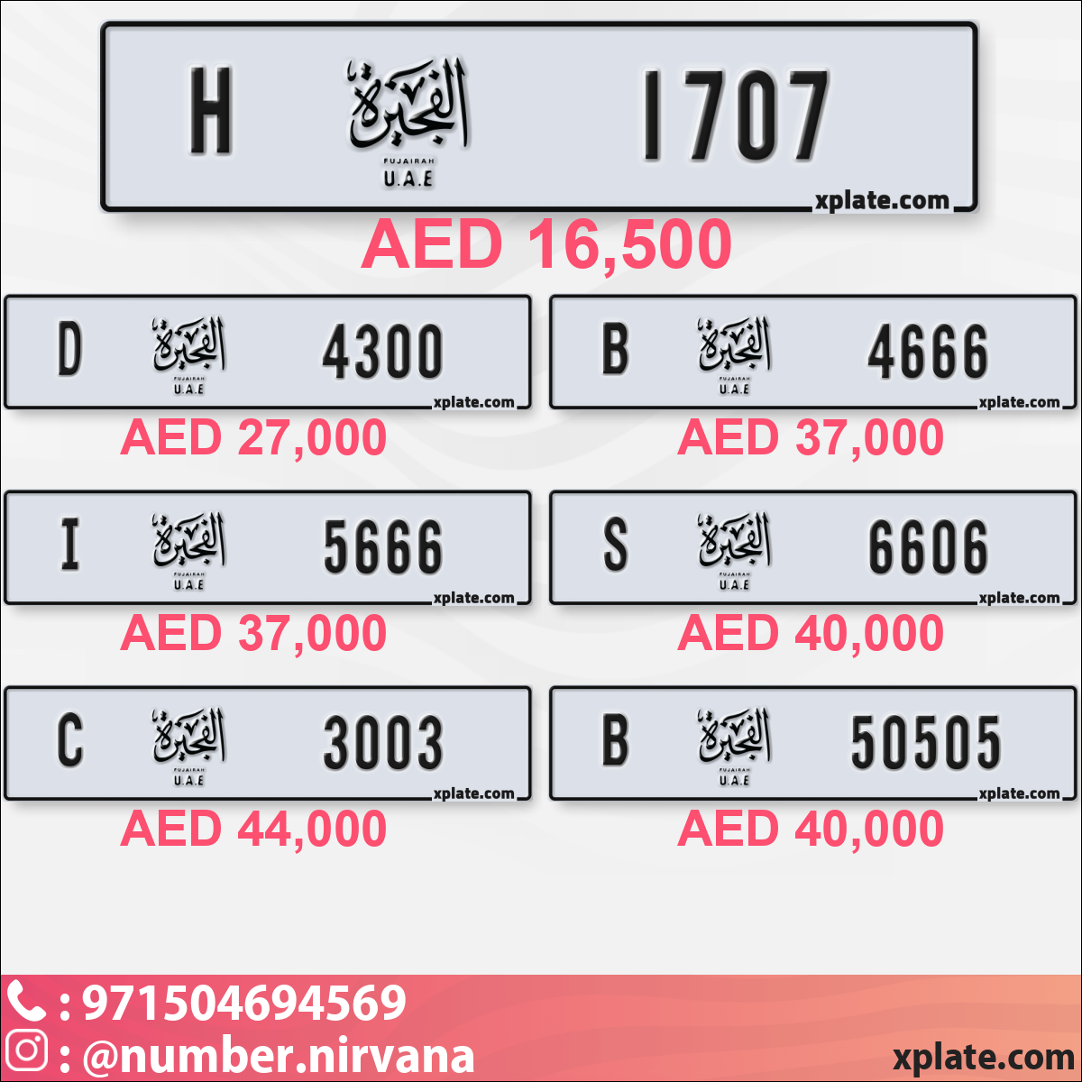 e3fa3708-2ef9-4ce4-8538-db14f3e8f15a