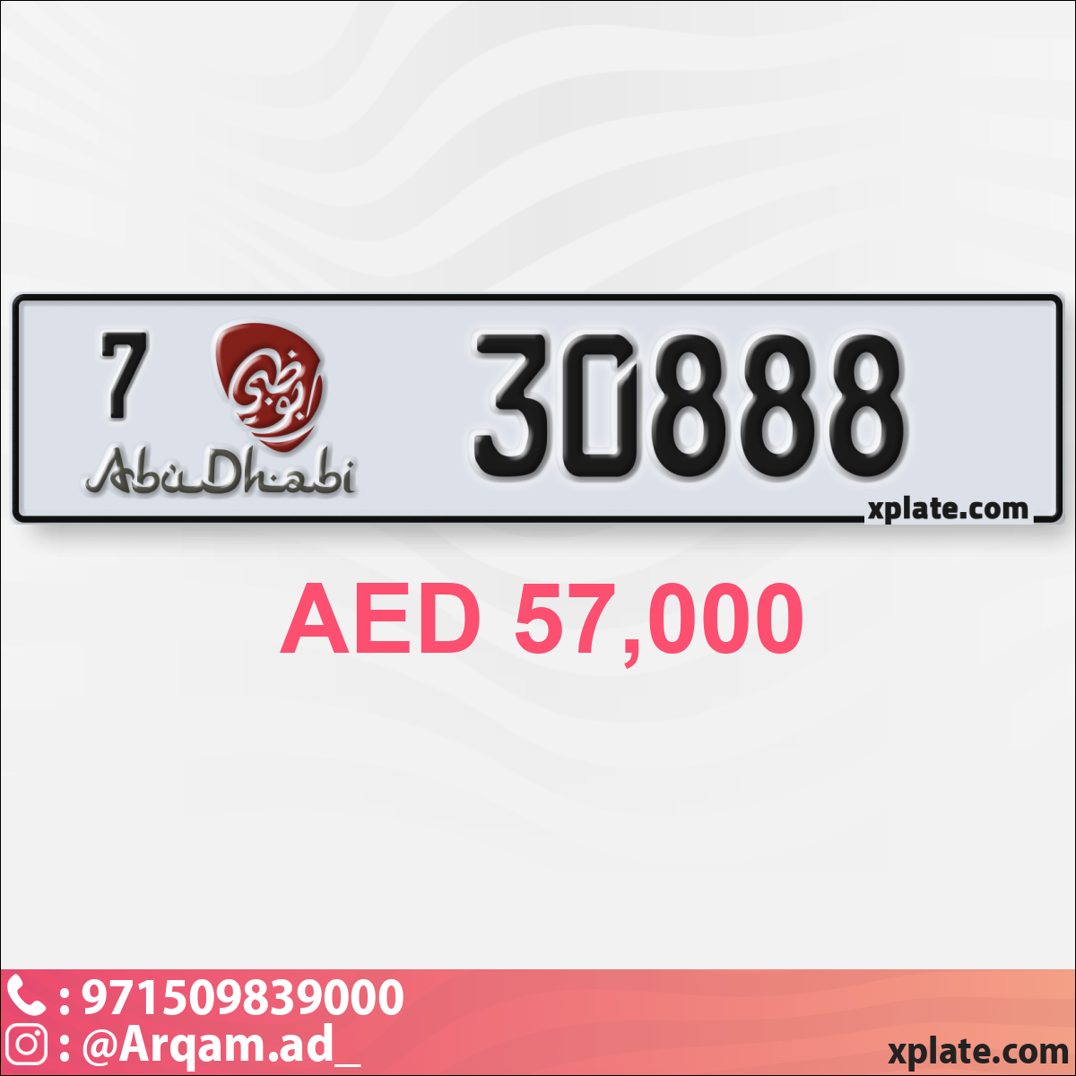 e3fa67f4-6445-4cf4-ac3e-a27f9e0419d5