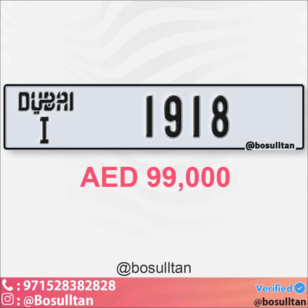 e3ff7636-c695-4fb3-86c9-cb53863aa4ba