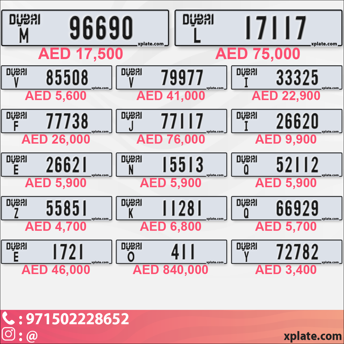 e409df88-f3d1-4293-98db-e10216eb6dd7