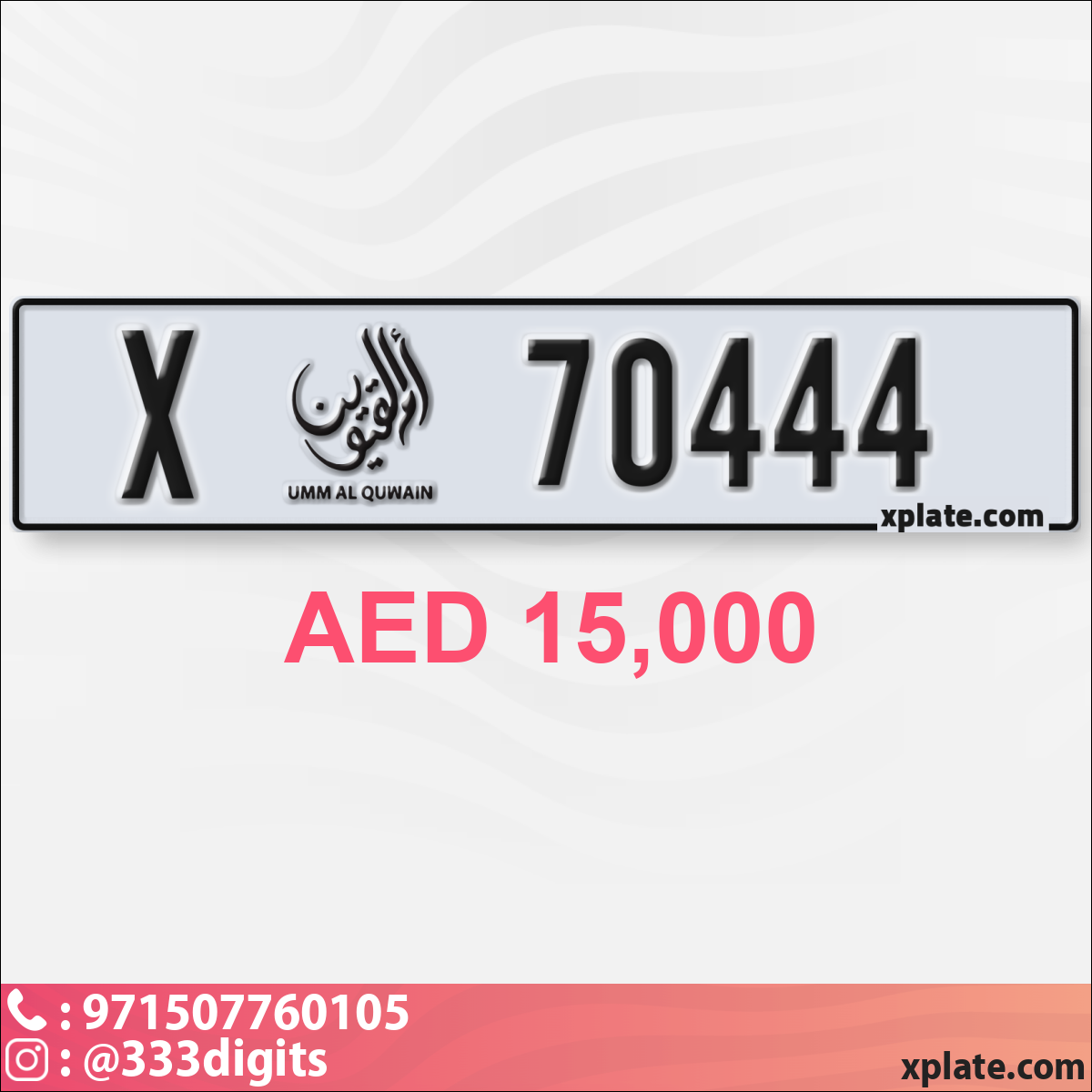 e40a37a7-31a6-46a3-bab8-6e5d519c766e