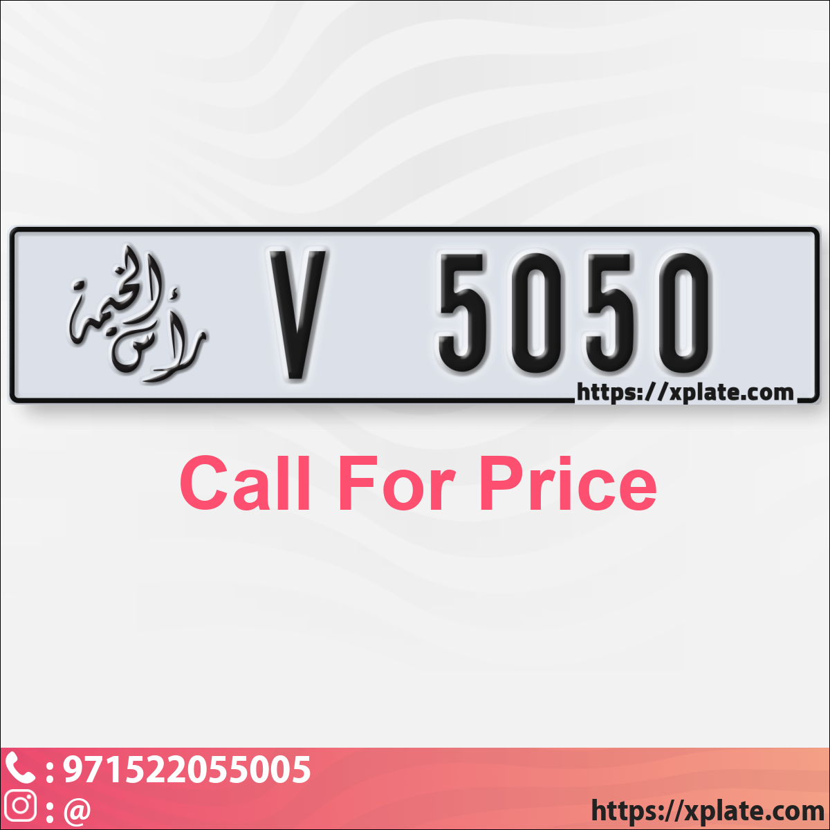 e413b8e6-b539-46e4-8561-28d346ed1fa5