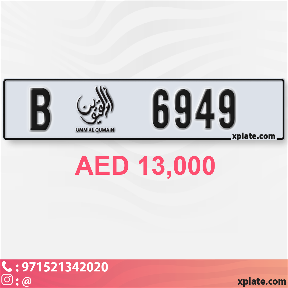e418757f-6221-481d-8798-5bc0f4085d29
